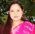 Rupa Risal Chalise